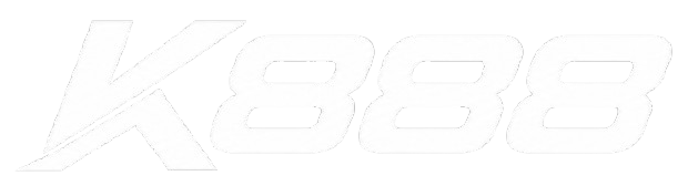 K888 Logo
